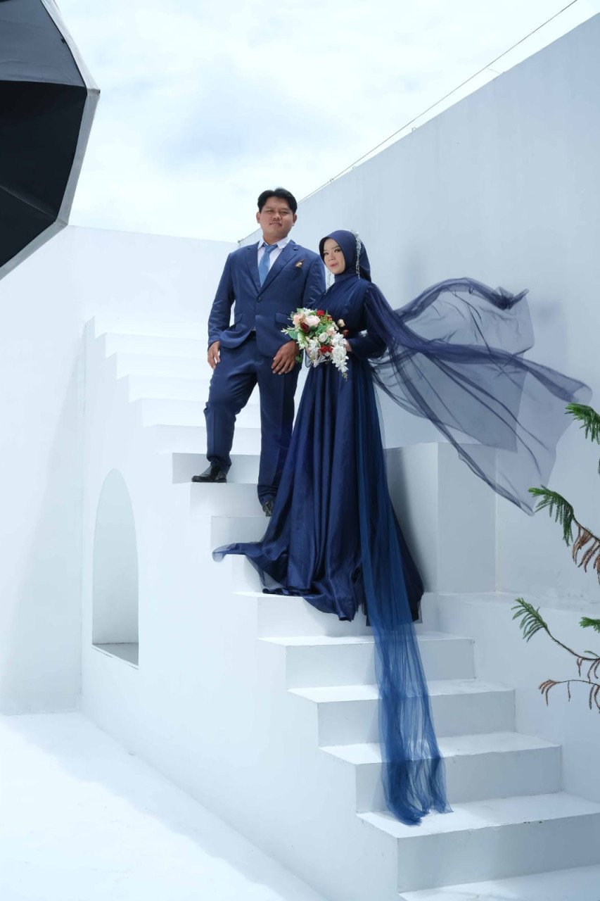 14989-gallery-1657822631.jpg