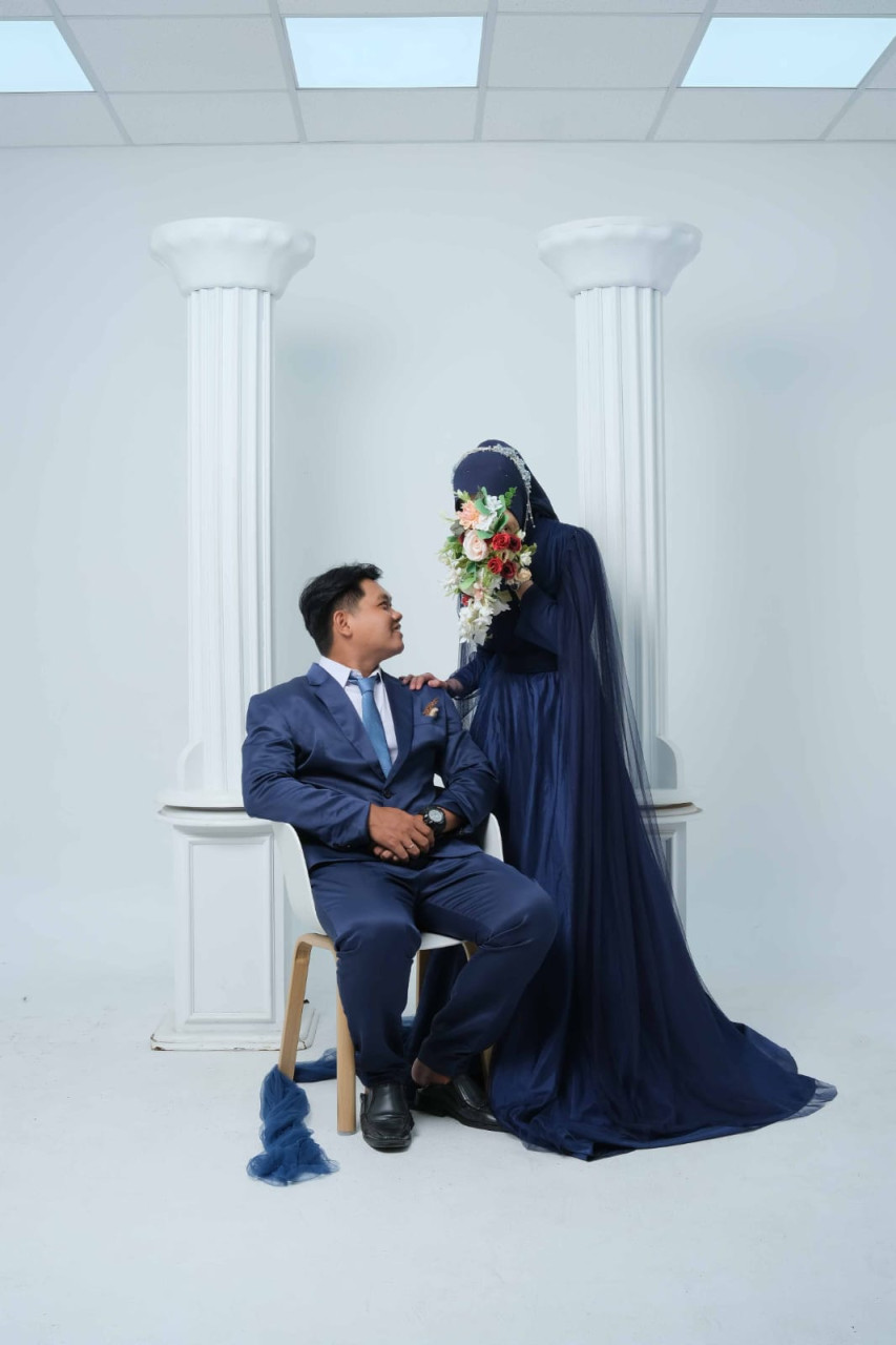 14989-gallery-1657822631.jpg