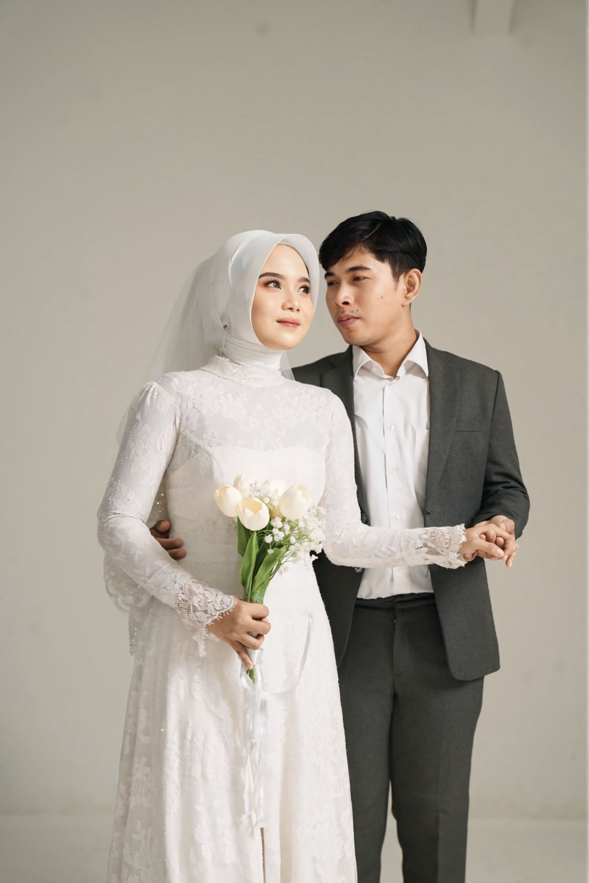 244875-gallery-m2rYx7KbWA.jpg