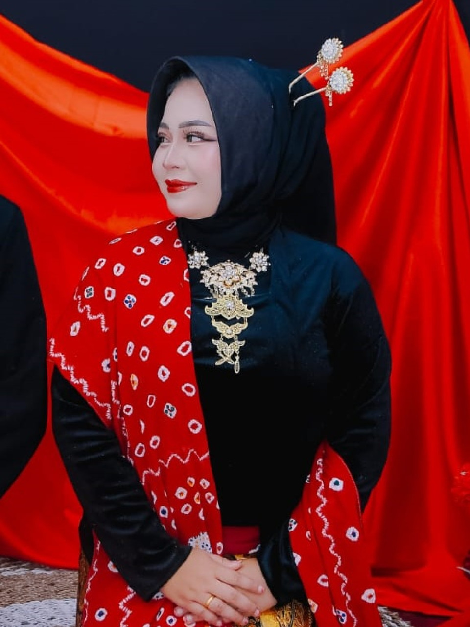 249089-gallery-tzmjO9D5Ih.jpg