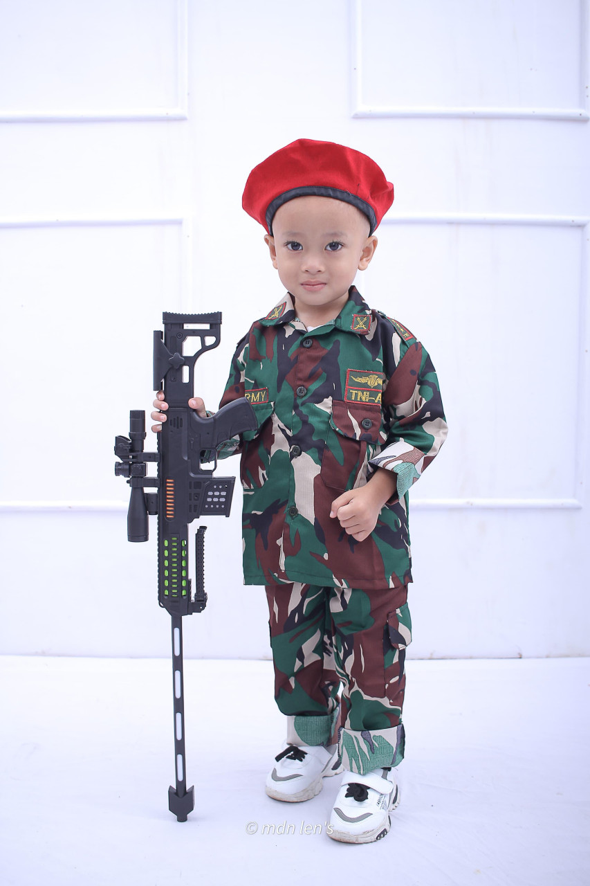 26803-gallery-1671248679.webp