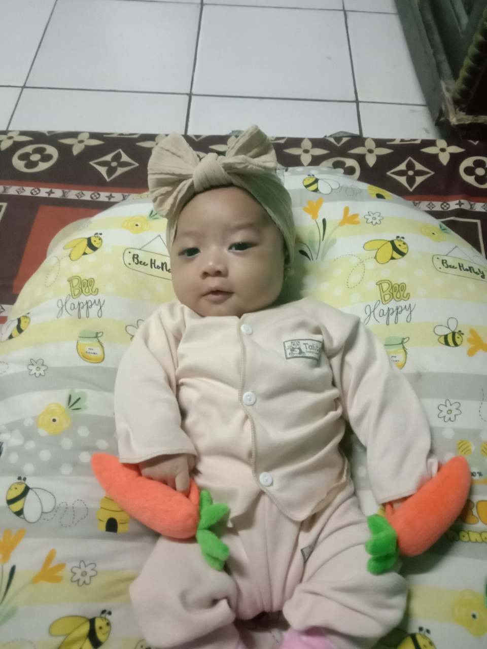 33886-gallery-1683075224.jpg