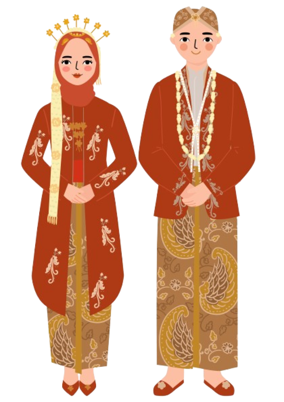 couple-1690953166.png