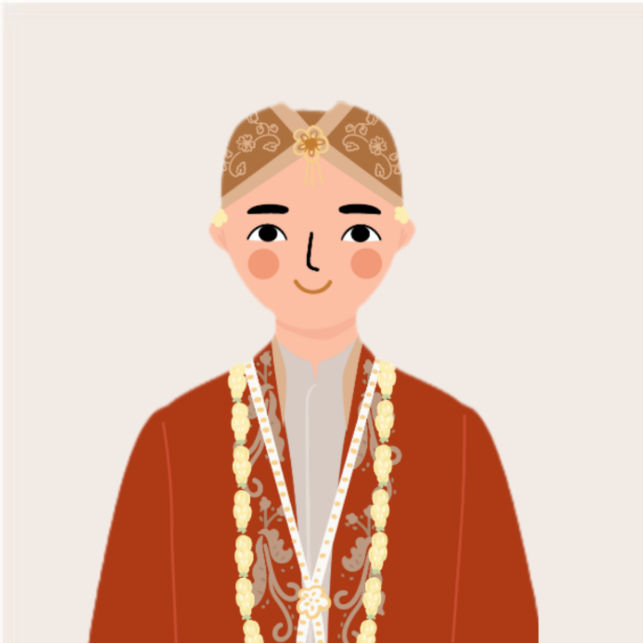 male-1-1687991959.webp