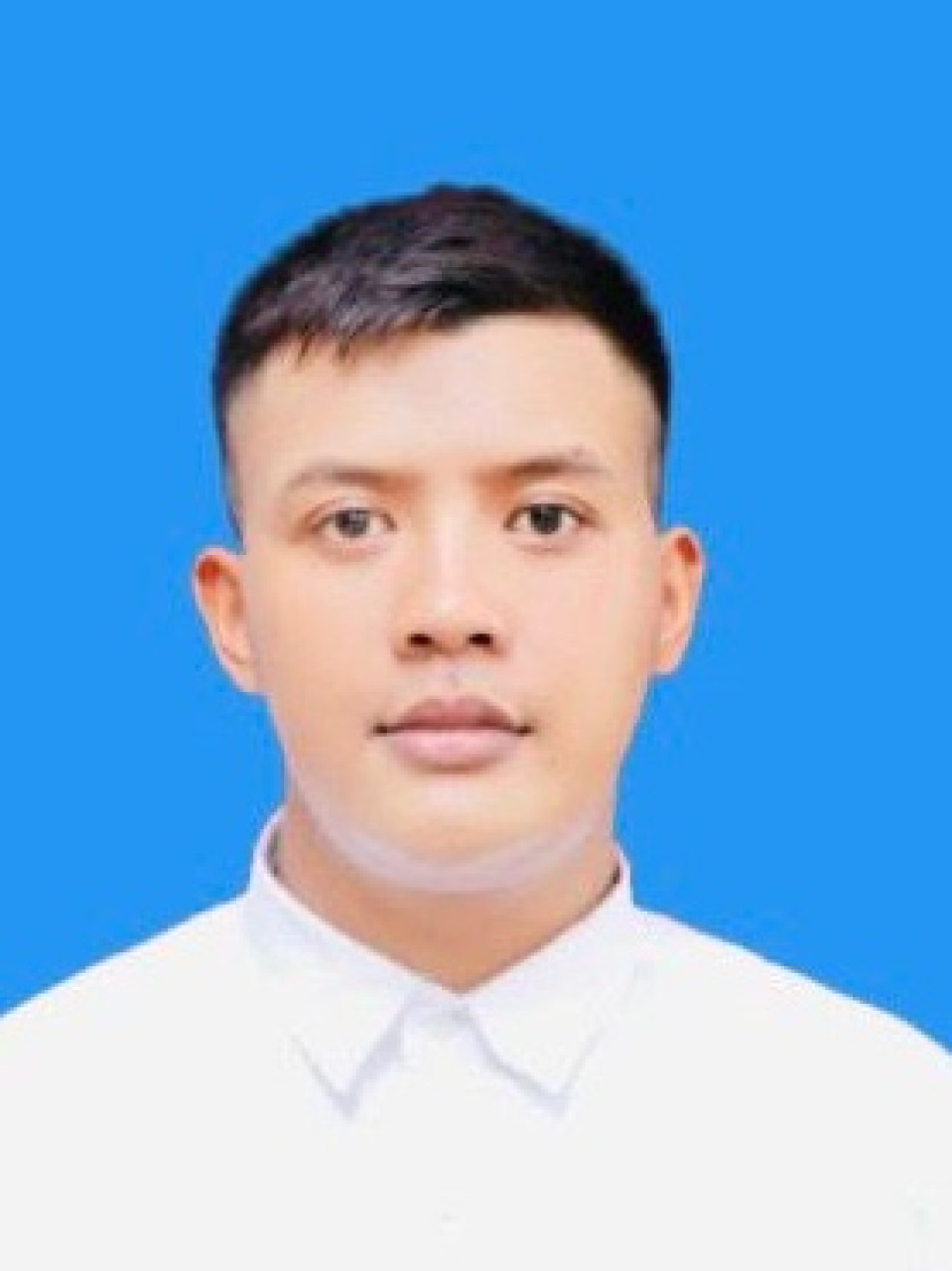 297870-gallery-NF8weaHRj2.png