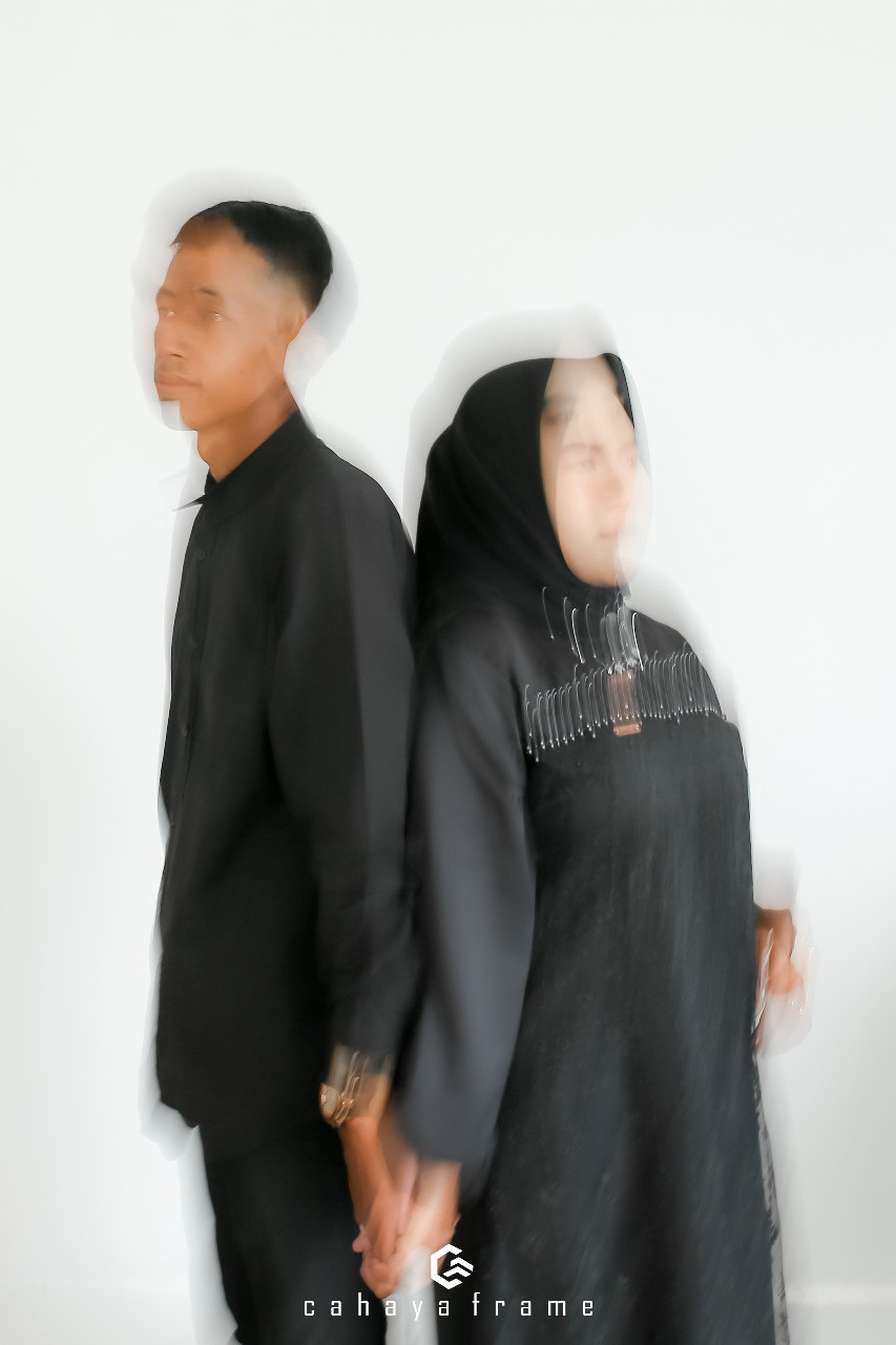 no-image.jpg