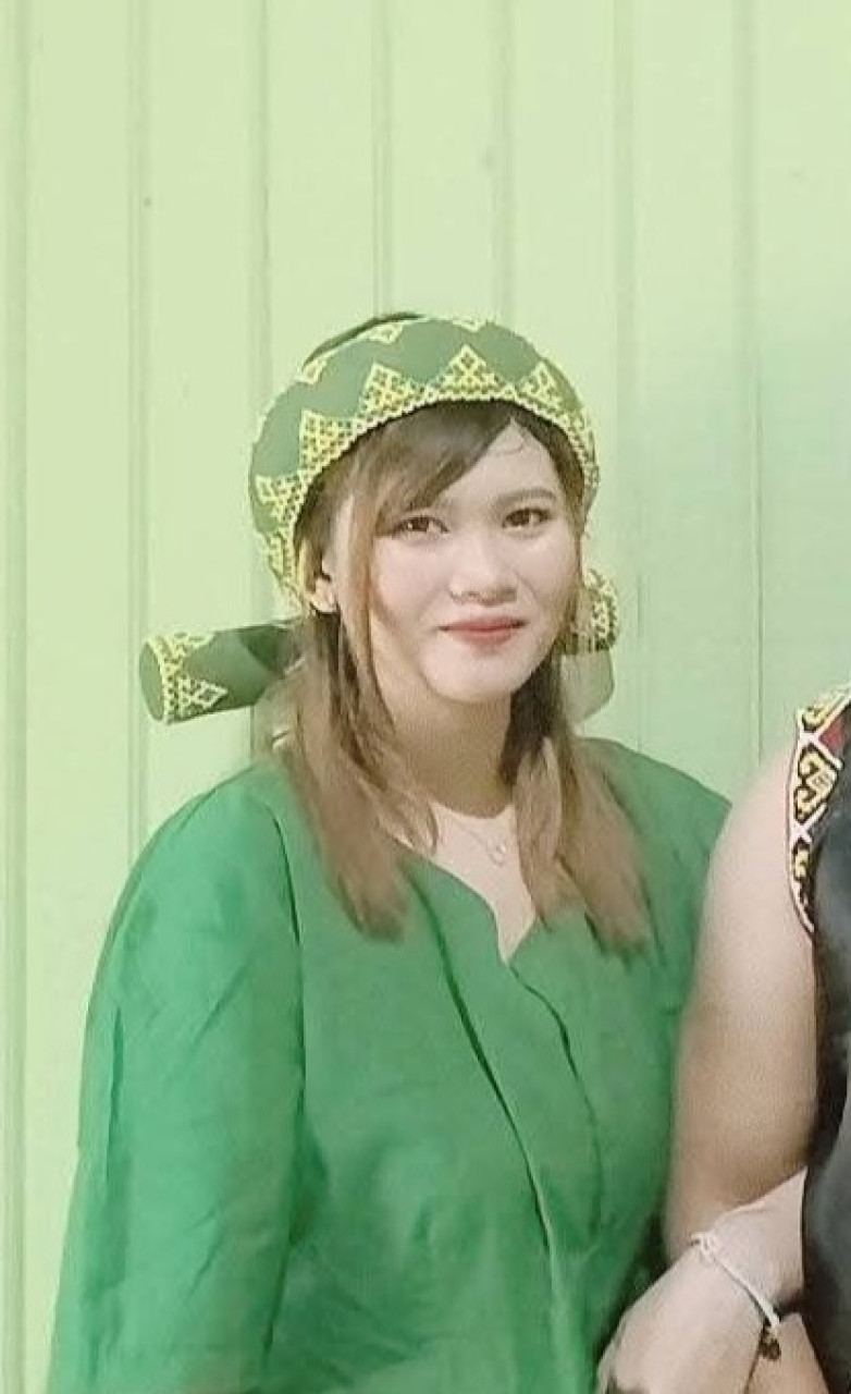 147961-gallery-1693902647.jpg