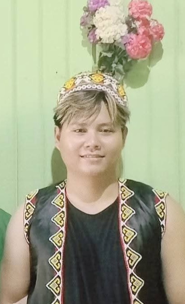 147961-gallery-1697018895.jpg