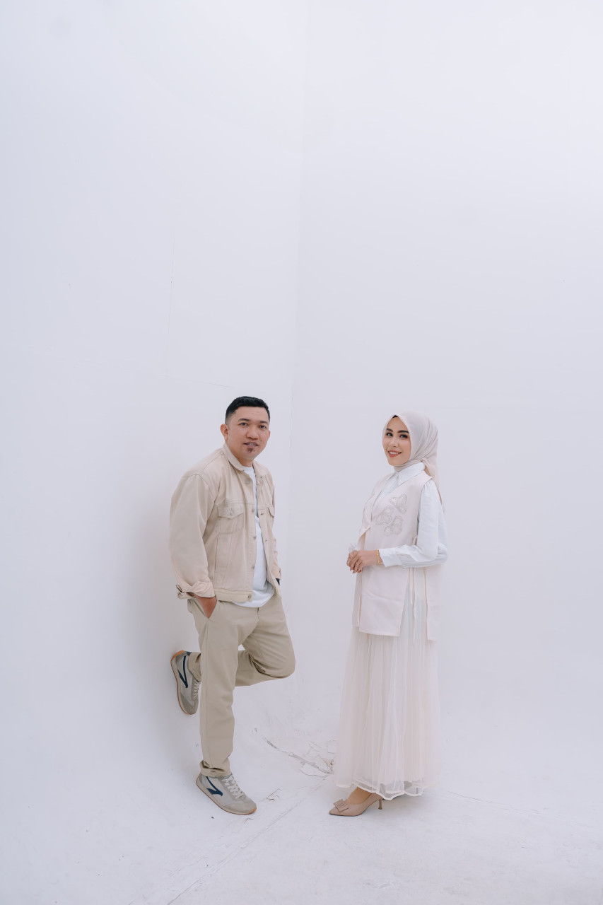 14989-gallery-1657822631.jpg