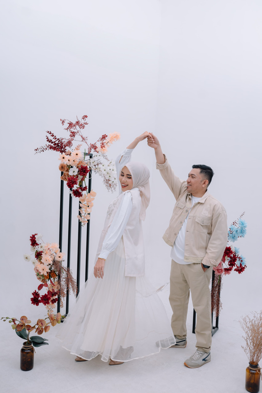 14989-gallery-1657822631.jpg