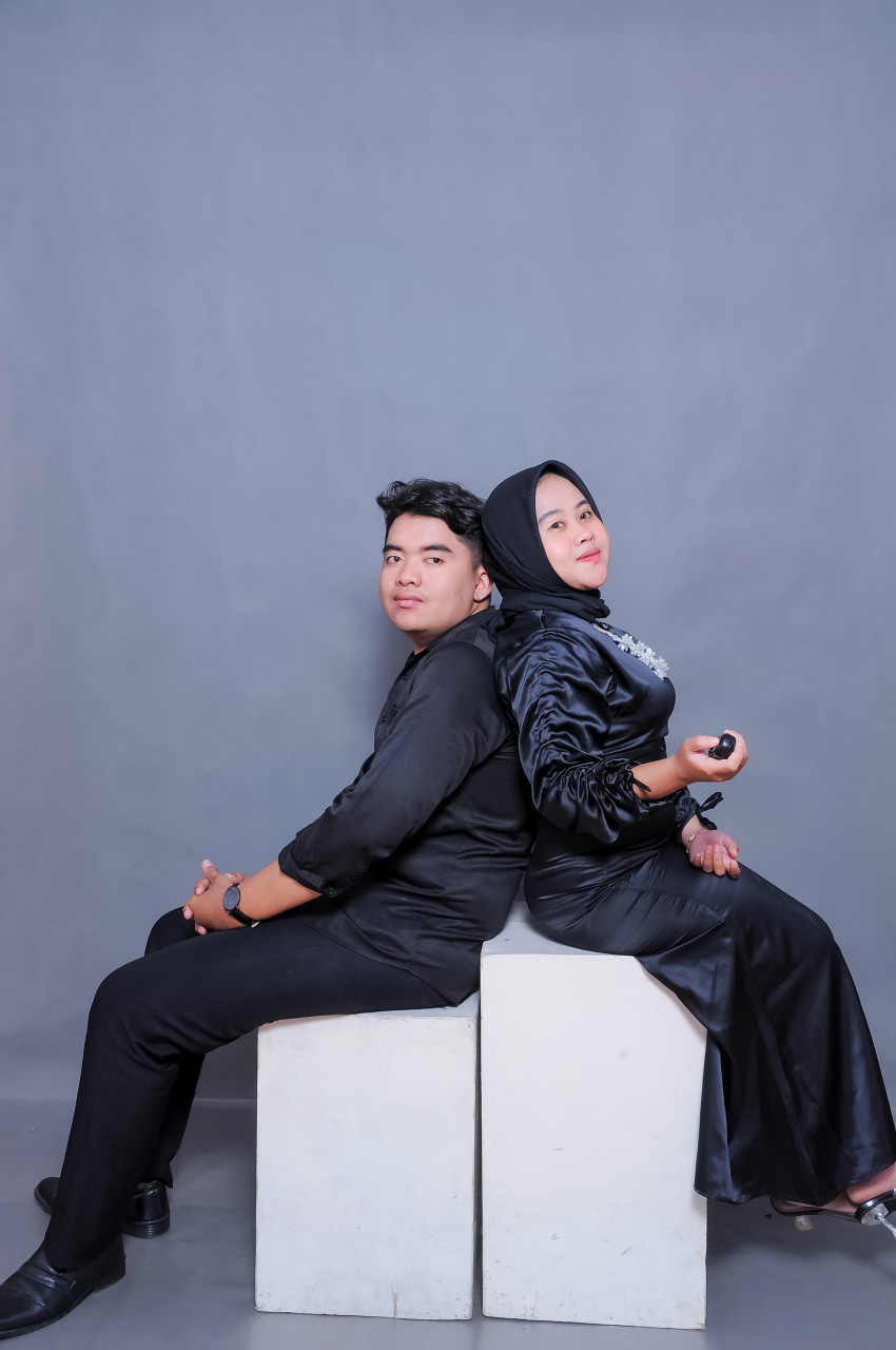 22946-gallery-1666629137.jpg