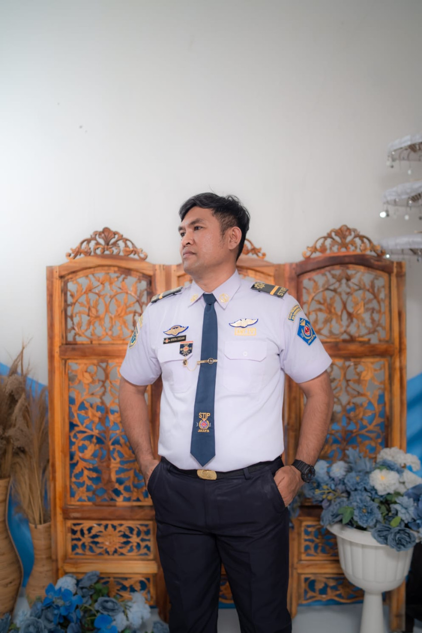 14989-gallery-1657822631.jpg