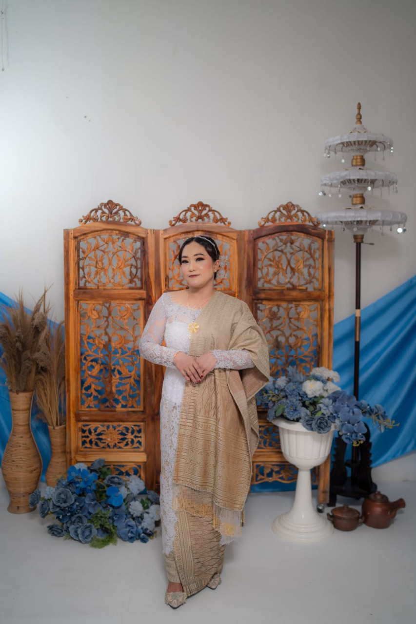14989-gallery-1657822631.jpg