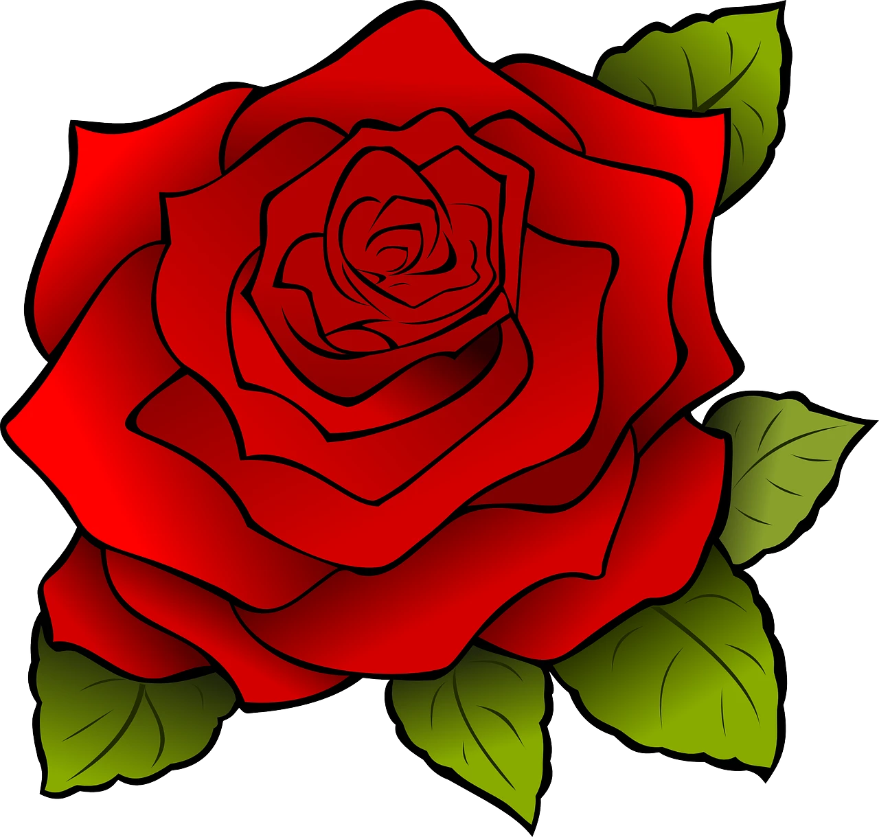 252438-gallery-VraCzccoBl.png