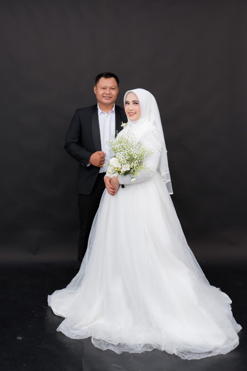 27214-gallery-1671893993.jpg