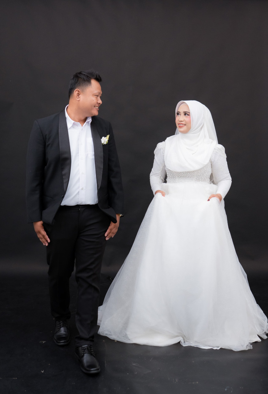 27214-gallery-1671893993.jpg