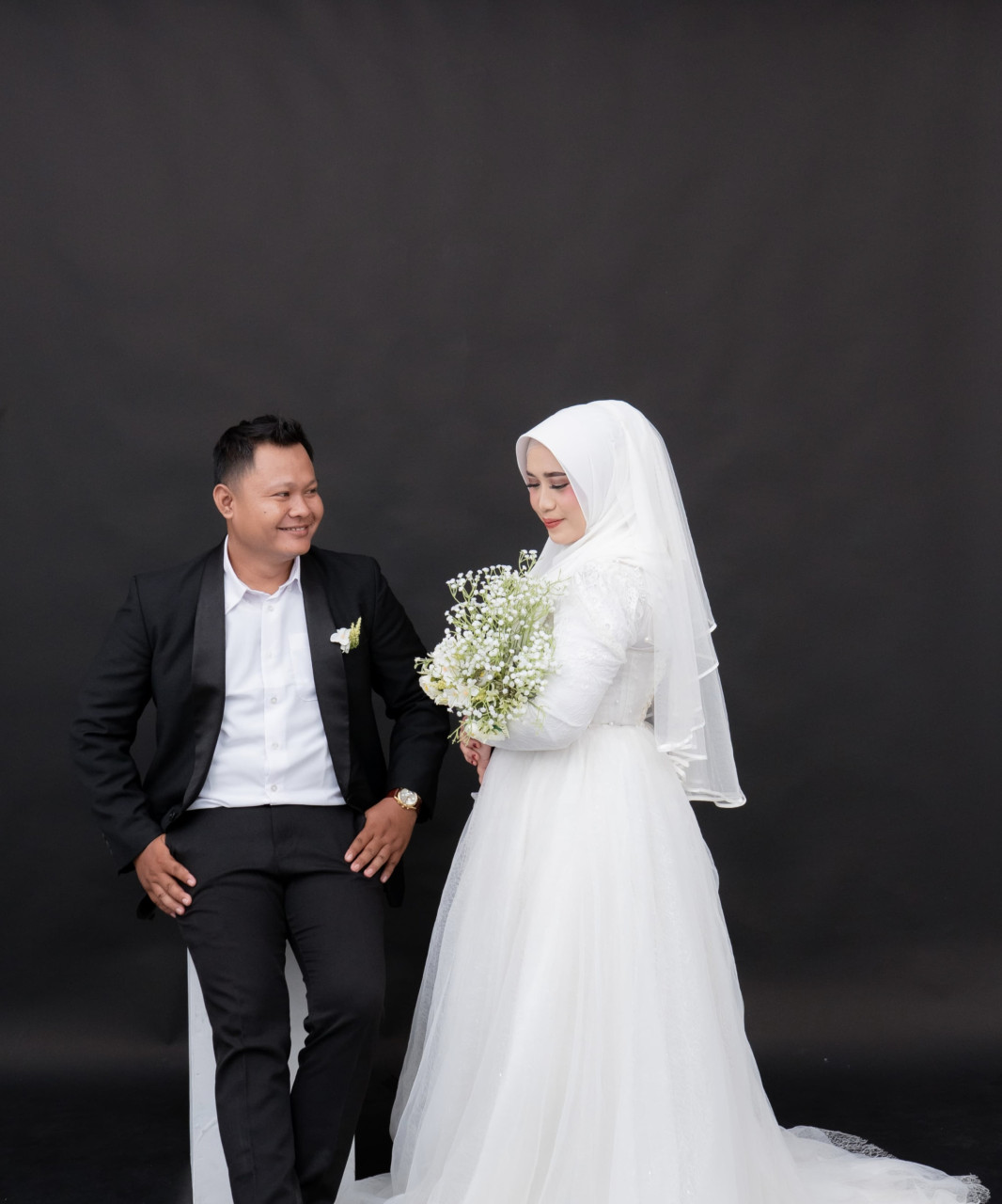 24167-gallery-1668429551.jpg