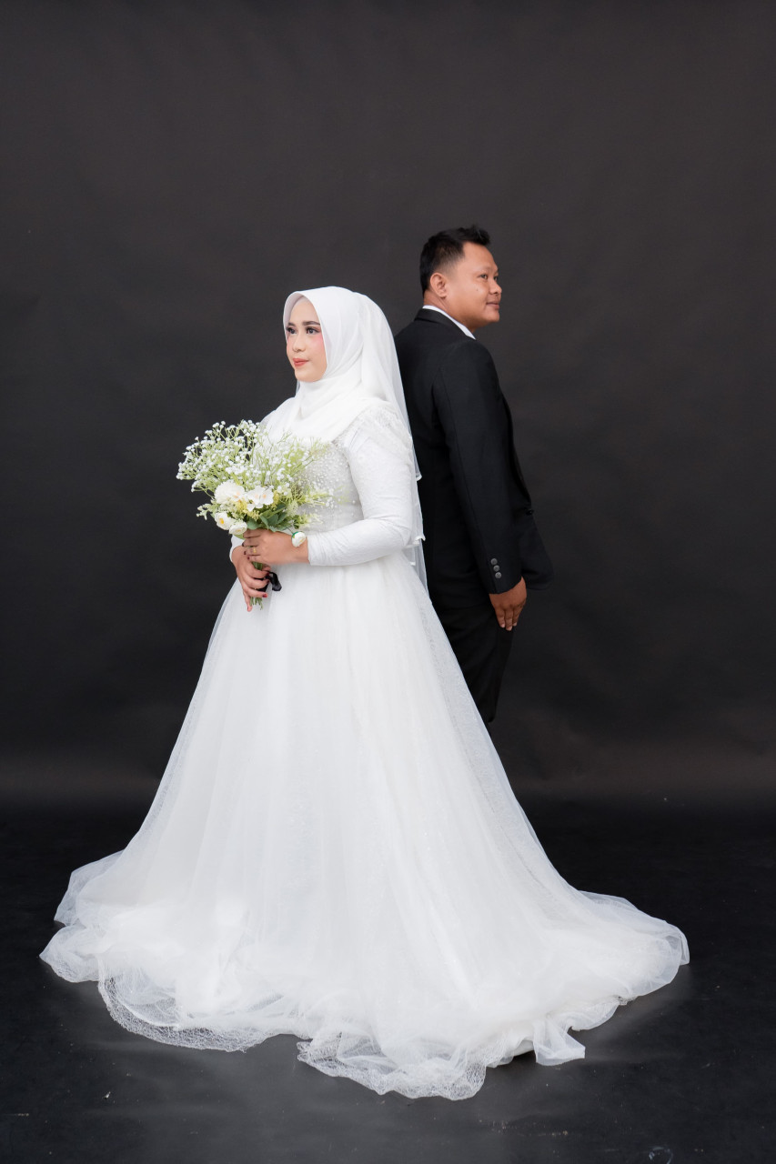 24167-gallery-1668429551.jpg