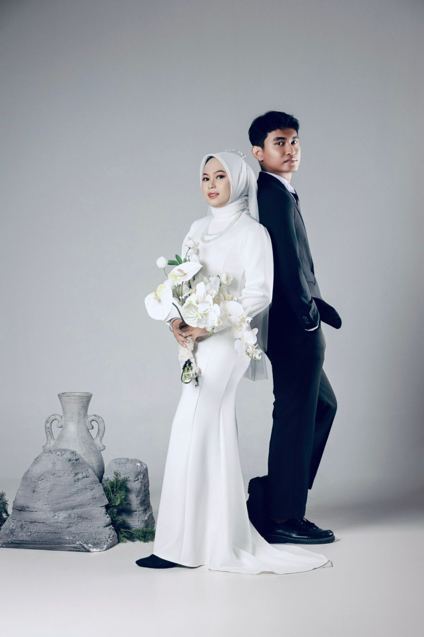 14989-gallery-1657822611.jpg