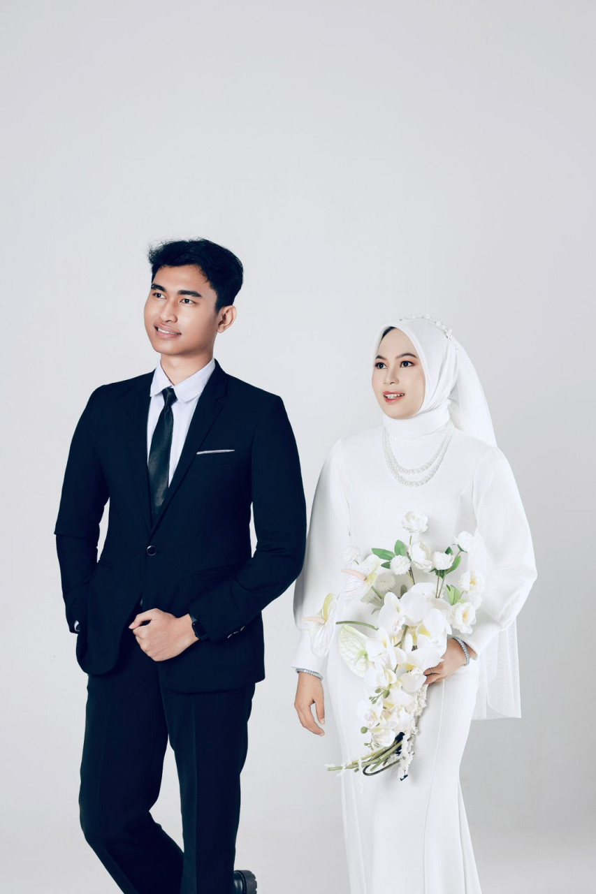 14989-gallery-1657822611.jpg