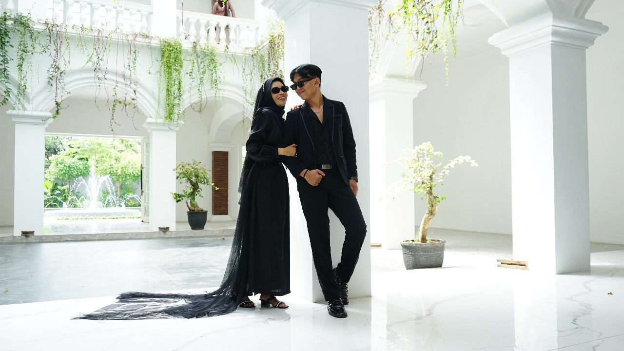 14989-gallery-1657822611.jpg