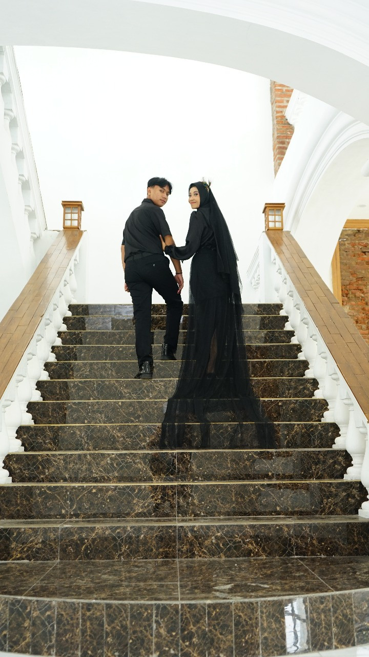 14989-gallery-1657822611.jpg