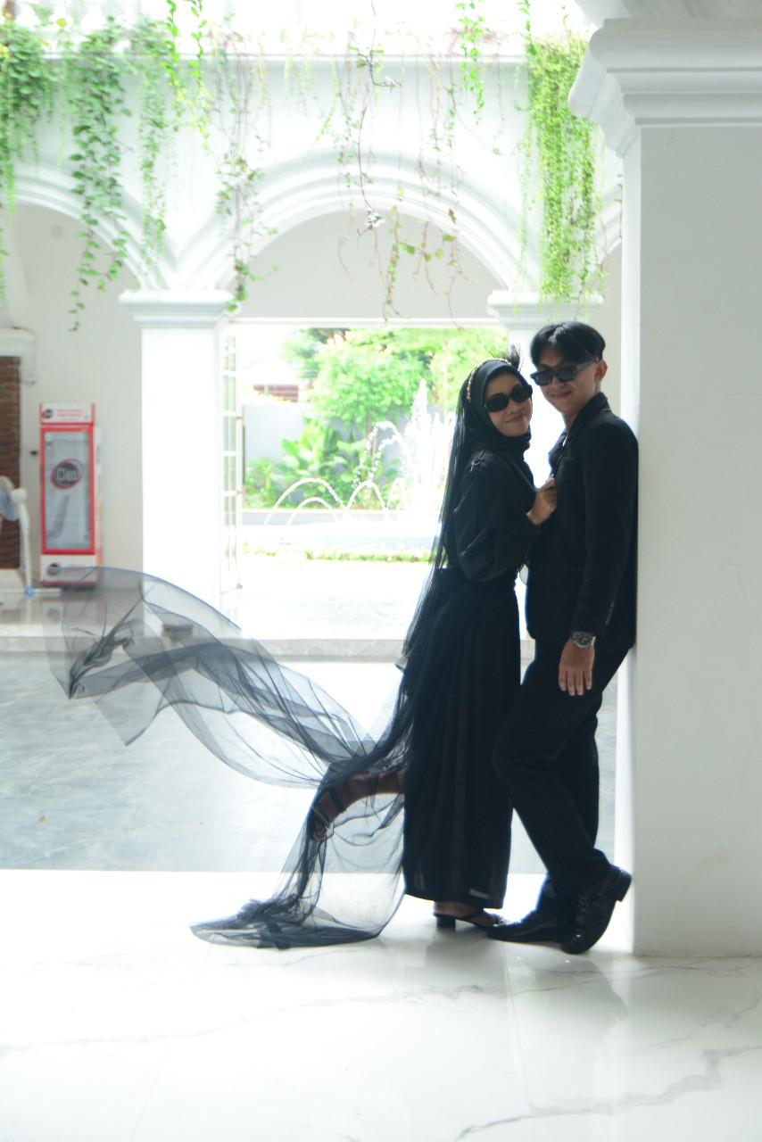 14989-gallery-1657822611.jpg