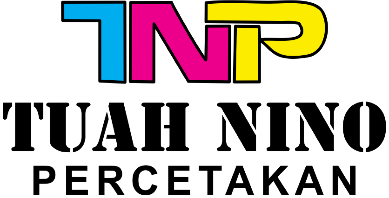 no-image.jpg