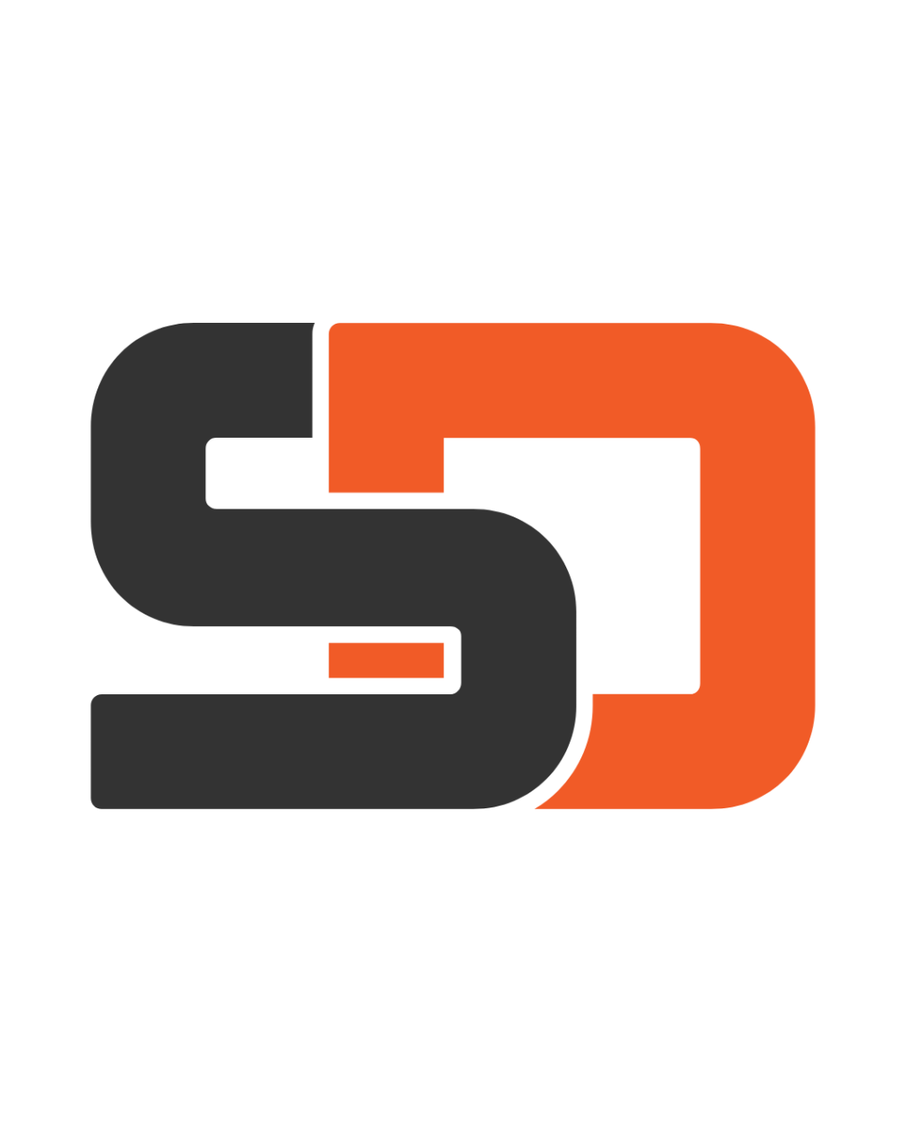 28299-gallery-1673629430.png