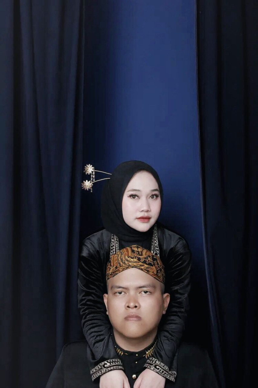 no-image.jpg