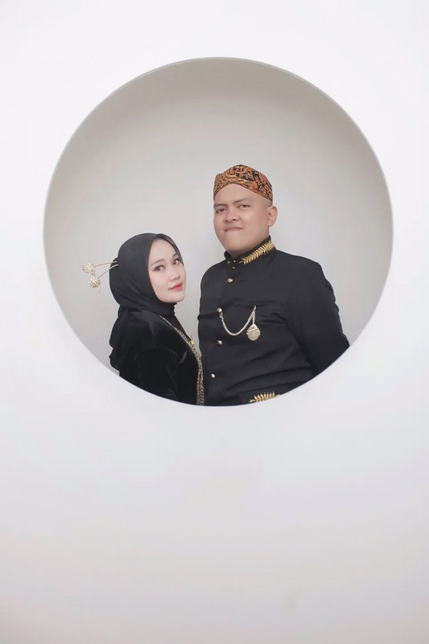 no-image.jpg
