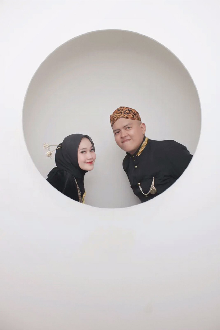 no-image.jpg