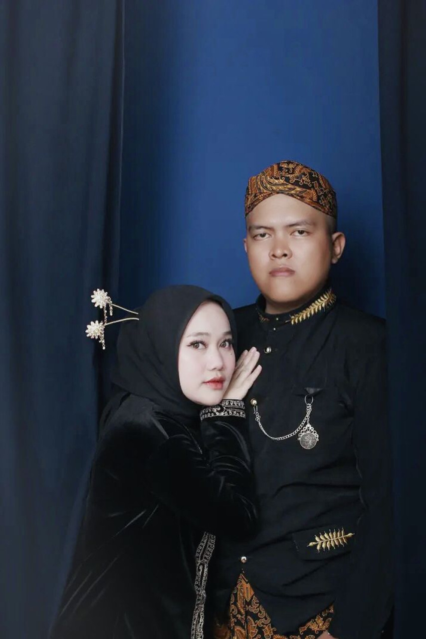 no-image.jpg