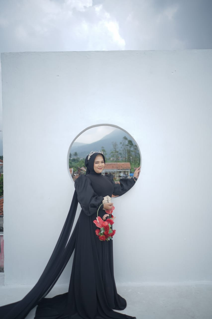 32840-gallery-1681321795.jpg