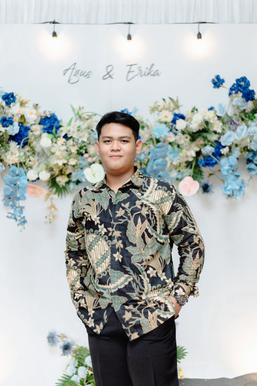 male-1-1687991959.webp