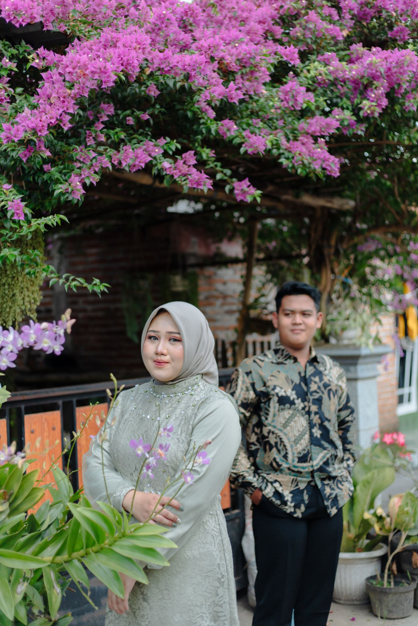 244875-gallery-m2rYx7KbWA.jpg