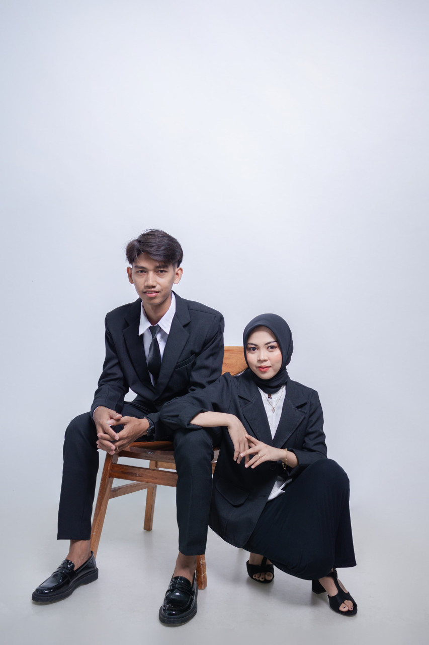 147961-gallery-1693902647.jpg