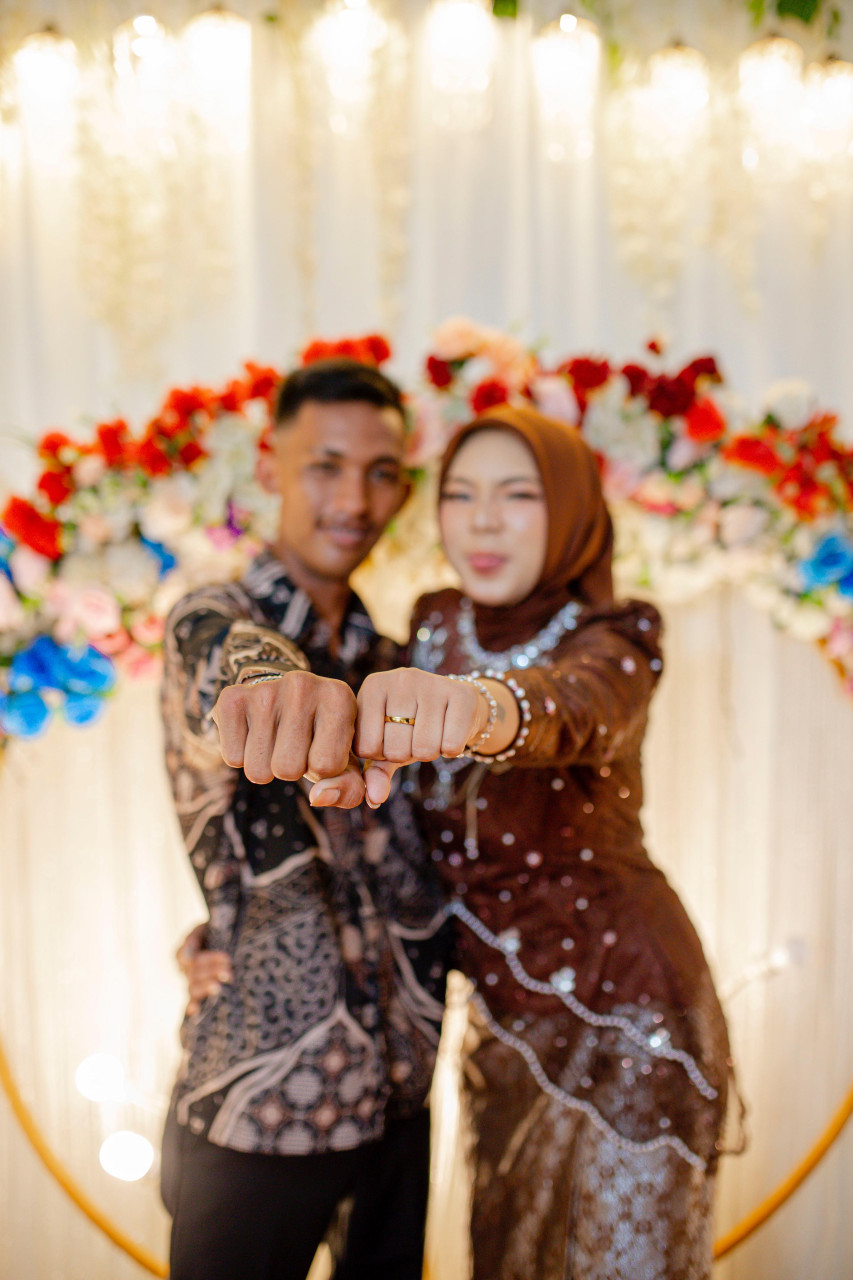 14989-gallery-1657822611.jpg