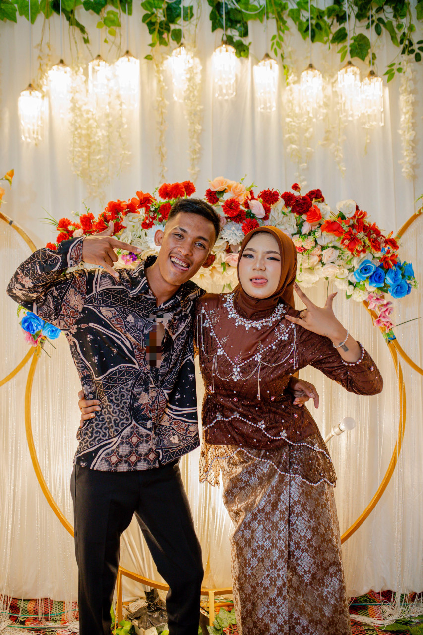 14989-gallery-1657822611.jpg