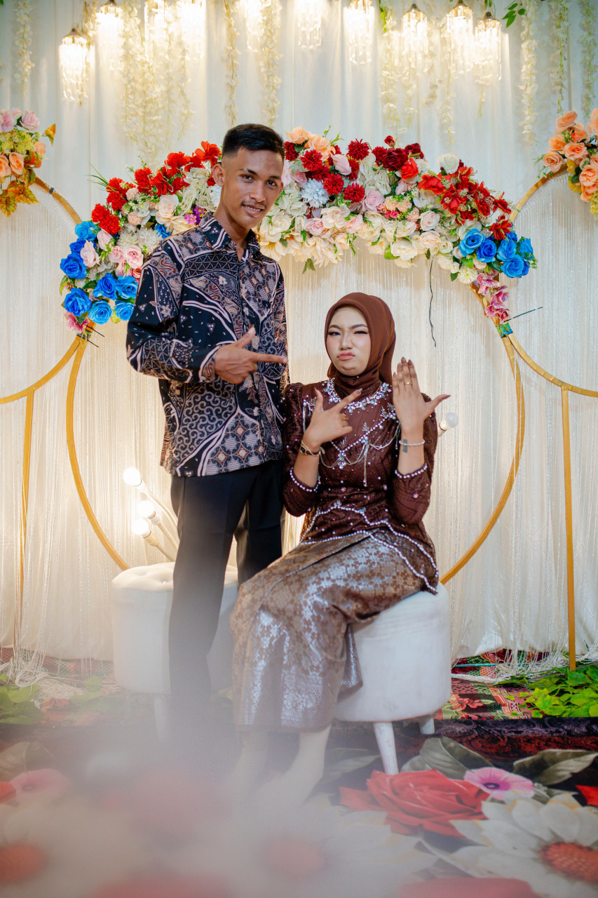 14989-gallery-1657822611.jpg