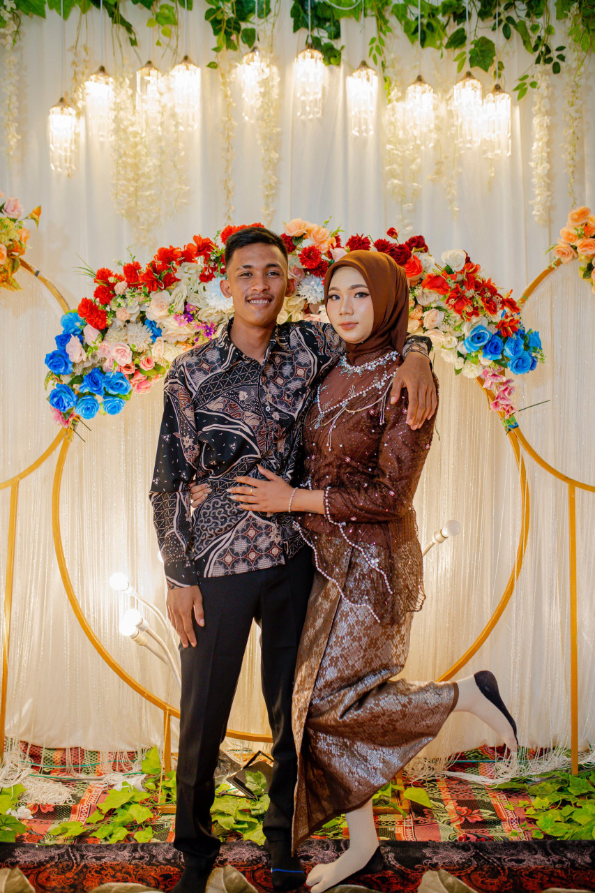 14989-gallery-1657822611.jpg