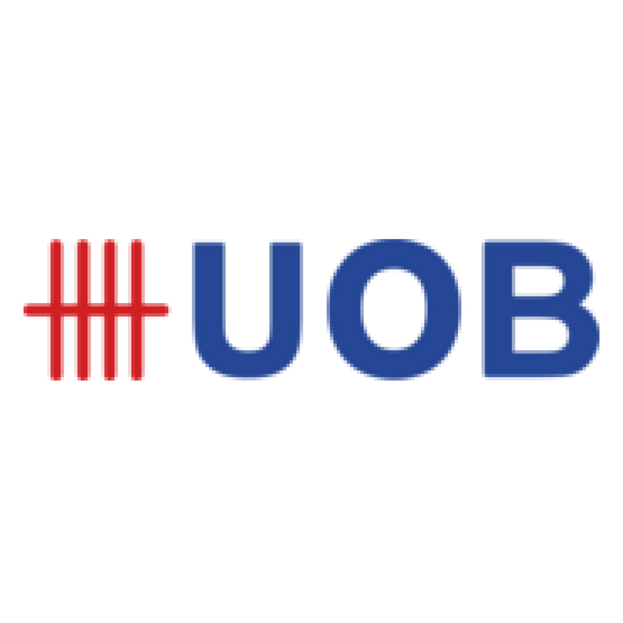 logo-bca-biru-1687975058.png