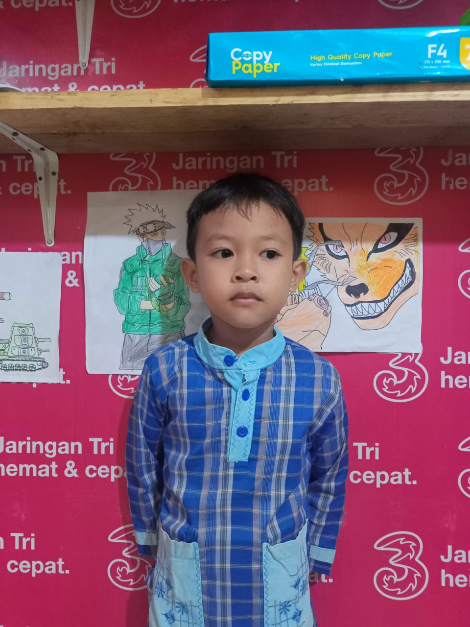 26803-gallery-1671248679.webp