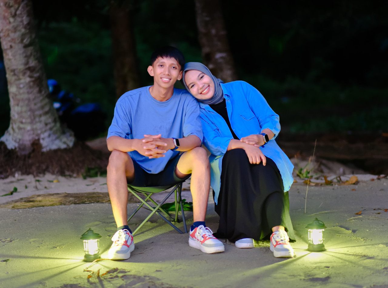 14989-gallery-1657822611.jpg