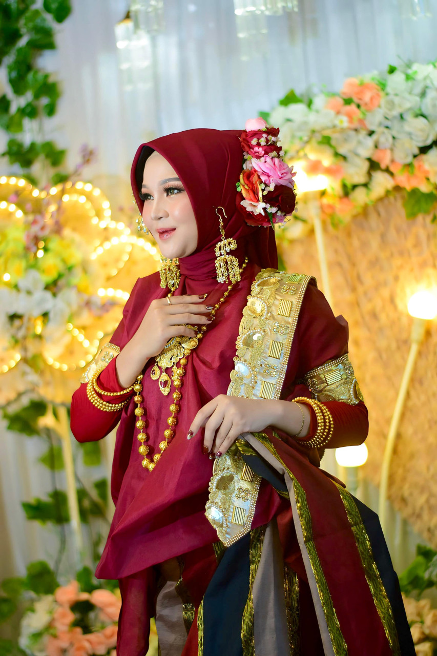 14989-gallery-1657822611.jpg