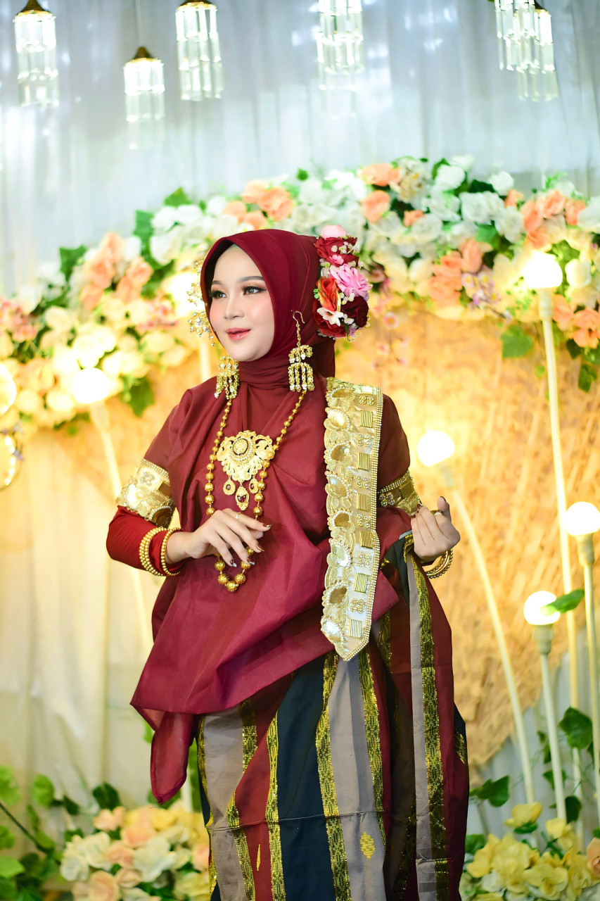 14989-gallery-1657822611.jpg