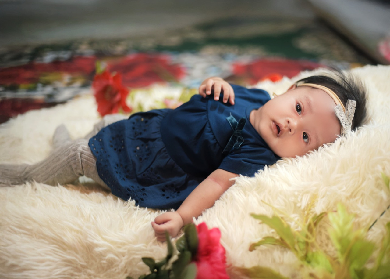 14074-gallery-1657368740.png