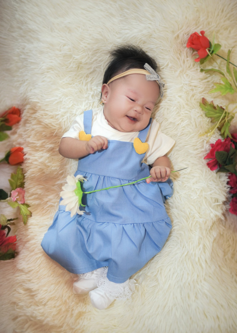 14074-gallery-1657368781.png