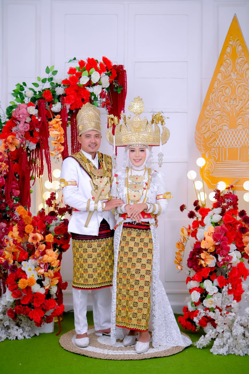 14989-gallery-1657822611.jpg