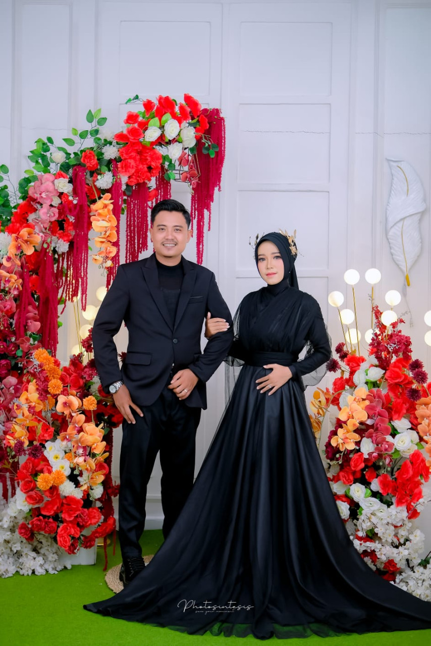 14989-gallery-1657822611.jpg